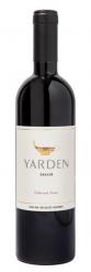 Yarden - Cabernet Franc