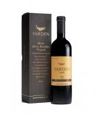Yarden - Merlot Allone Habashan