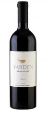 Yarden - Merlot Galilee