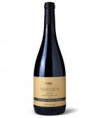 Yarden - Syrah Allone Habashan
