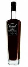 Zachlawi - Black Arak