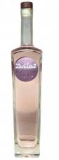 Zachlawi - Black Cherry Arak