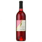 Zakon Muscatini Red