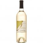 Zakon Muscatini White