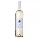 Zion - Imperial Sauvignon Blanc