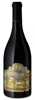 Alexander Winery - Amarolo