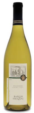 Baron Herzog - Chardonnay Central Coast