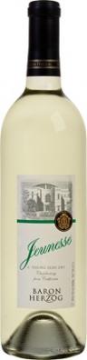 Baron Herzog - Jeunesse Chardonnay