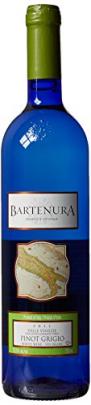 Bartenura - Pinot Grigio