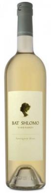 Bat Shlomo - Sauvignon Blanc