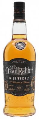 Dead Rabbit - Irish Whiskey (700ml) (700ml)