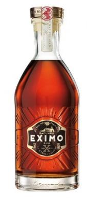 Facundo - Eximo Rum