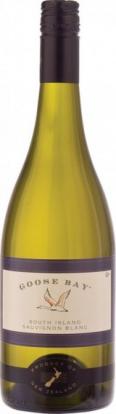 Goose Bay - Sauvignon Blanc Marlborough