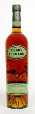 Pierre Ferrand - Selection Des Anges 1er Cru du Cognac