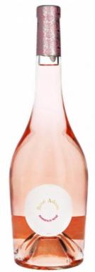 Adasa - Rose
