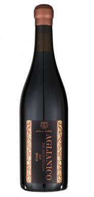 Aura di Valerie - Aglianico Del Beneventano