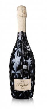 Baglietti - Brut
