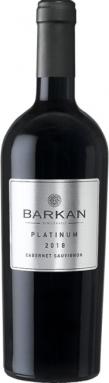 Barkan - Platinum (1.5L)