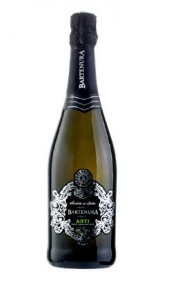 Bartenura - Asti Spumante