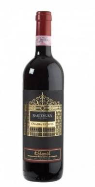 Bartenura - Chianti