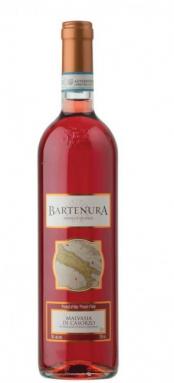 Bartenura - Malvasia (375ml)
