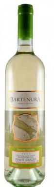 Bartenura - Pinot Grigio