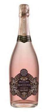 Bartenura - Prosecco Rose