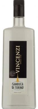 Bicerin - Sambuca (1L)