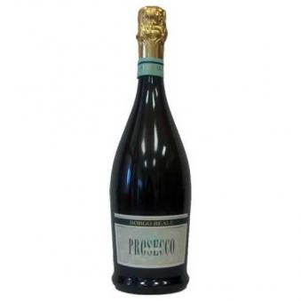 Borgo Reale Prosecco