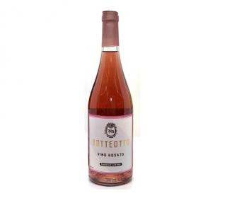 Botteotto Rosato