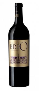 Brio de Cantenac - Brown Margaux