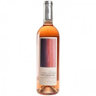 Cantina Giuliano Roscato