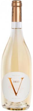 Cantina Giuliano - Sweet V