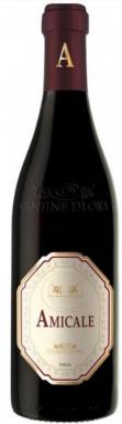 Cantine Di Ora Amicale