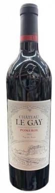 Chateau Le Gay Pomerol