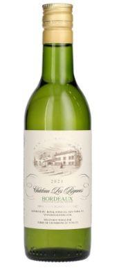 Chateau - Les Riganes (187ml)