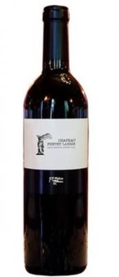 Chateau Pontet Labrie
