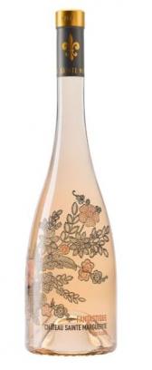 Chteau Sainte Marguerite Fantastique - Rose