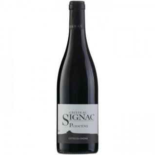 Ch Signac Cotes Du Rhone
