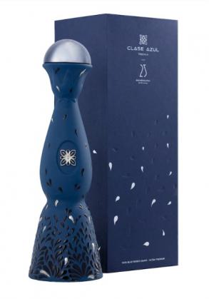 Clase Azul - 25th Anniversary Reposado (1L)