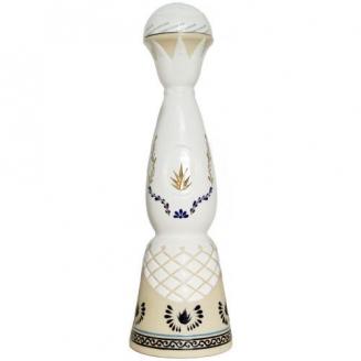 Clase Azul Anejo