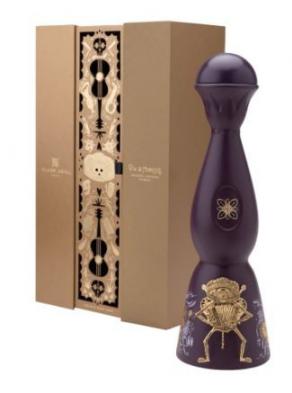 Clase Azul - Anejo Dia De Muertos Limited Edition 2024 (1L)