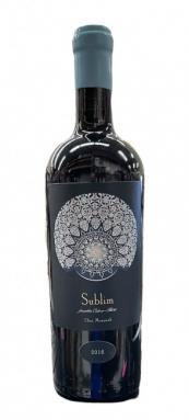 Clos Mesorah - Sublim
