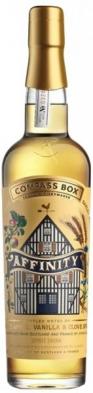 Compass Box Affinity