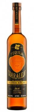 Corralejo - Tequila Extra Anejo