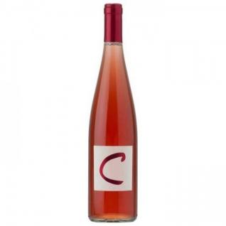Covenant Red C Rose