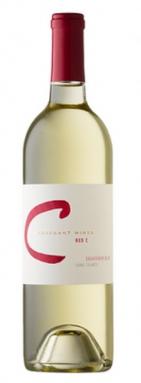 Covenant - Red C Viognier