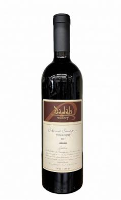 Dadah - Cabernet Sauvignon