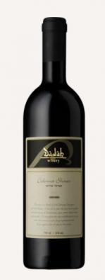 Dadah - Cabernet Shiraz