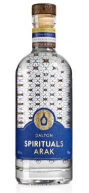 Dalton - Arak (700ml)